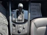 Thumbnail of 2024 Polymetal Gray Metallic Mazda CX-5