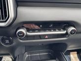 Thumbnail of 2025 Ingot Blue Metallic Mazda CX-50
