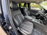 Thumbnail of 2025 Ingot Blue Metallic Mazda CX-50