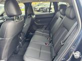 Thumbnail of 2025 Ingot Blue Metallic Mazda CX-50