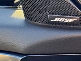 Thumbnail of 2025 Polymetal Gray Metallic Mazda CX-50 Hybrid
