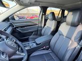 Thumbnail of 2025 Polymetal Gray Metallic Mazda CX-50 Hybrid