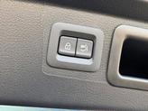 Thumbnail of 2025 Polymetal Gray Metallic Mazda CX-50 Hybrid