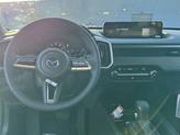 Thumbnail of 2025 Polymetal Gray Metallic Mazda CX-50 Hybrid