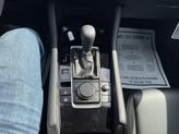 Thumbnail of 2025 Ceramic Metallic Mazda Mazda3