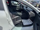 Thumbnail of 2025 Ceramic Metallic Mazda Mazda3