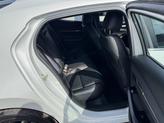 Thumbnail of 2025 Ceramic Metallic Mazda Mazda3