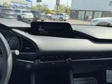 Thumbnail of 2025 Ceramic Metallic Mazda Mazda3