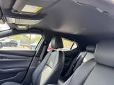 Thumbnail of 2025 Ceramic Metallic Mazda Mazda3