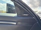 Thumbnail of 2025 Polymetal Gray Metallic Mazda CX-50 Hybrid