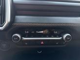 Thumbnail of 2025 Polymetal Gray Metallic Mazda CX-50 Hybrid