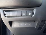 Thumbnail of 2025 Polymetal Gray Metallic Mazda CX-50 Hybrid