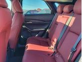 Thumbnail of 2025 Polymetal Gray Metallic Mazda CX-30