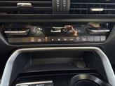 Thumbnail of 2024 Rhodium White Premium Mazda CX-90