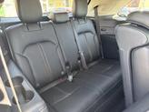 Thumbnail of 2024 Rhodium White Premium Mazda CX-90