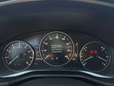 Thumbnail of 2024 Rhodium White Premium Mazda CX-90