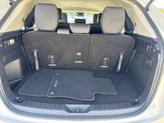 Thumbnail of 2024 Rhodium White Premium Mazda CX-90