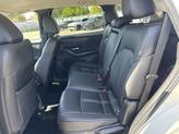 Thumbnail of 2024 Rhodium White Premium Mazda CX-90