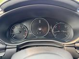 Thumbnail of 2025 Snowflake White Pearl Mica Mazda Mazda3
