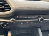 Thumbnail of 2025 Snowflake White Pearl Mica Mazda Mazda3