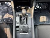 Thumbnail of 2025 Snowflake White Pearl Mica Mazda Mazda3