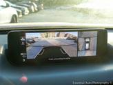 Thumbnail of 2025 Soul Red Crystal Metallic Mazda CX-50