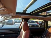 Thumbnail of 2025 Soul Red Crystal Metallic Mazda CX-50