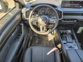 Thumbnail of 2025 Machine Gray Metallic Mazda CX-50 Hybrid