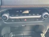 Thumbnail of 2025 Machine Gray Metallic Mazda CX-50 Hybrid