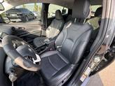 Thumbnail of 2017 Gray Toyota Prius Prime