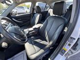Thumbnail of 2013 White BMW 328