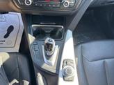 Thumbnail of 2013 White BMW 328