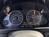 Thumbnail of 2013 White BMW 328