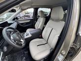 Thumbnail of 2025 Zircon Sand Metallic Mazda CX-70 PHEV