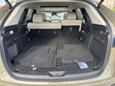 Thumbnail of 2025 Zircon Sand Metallic Mazda CX-70 PHEV
