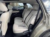 Thumbnail of 2025 Zircon Sand Metallic Mazda CX-70 PHEV