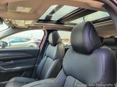 Thumbnail of 2025 Soul Red Crystal Metallic Mazda CX-50 Hybrid