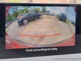 Thumbnail of 2025 Soul Red Crystal Metallic Mazda CX-50 Hybrid