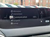 Thumbnail of 2025 Soul Red Crystal Metallic Mazda CX-50 Hybrid