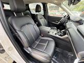 Thumbnail of 2024 Rhodium White Premium Mazda CX-90