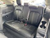 Thumbnail of 2024 Rhodium White Premium Mazda CX-90