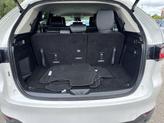 Thumbnail of 2024 Rhodium White Premium Mazda CX-90