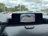 Thumbnail of 2024 Rhodium White Premium Mazda CX-90