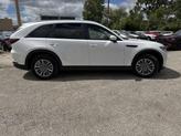 Thumbnail of 2024 Rhodium White Premium Mazda CX-90