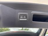 Thumbnail of 2024 Rhodium White Premium Mazda CX-90