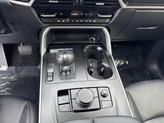 Thumbnail of 2024 Rhodium White Premium Mazda CX-90
