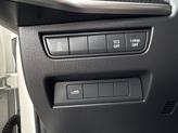 Thumbnail of 2024 Rhodium White Premium Mazda CX-90