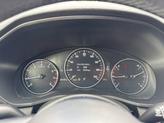 Thumbnail of 2024 Rhodium White Premium Mazda CX-90
