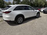 Thumbnail of 2024 Rhodium White Premium Mazda CX-90