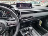 Thumbnail of 2025 Jet Black Mica Mazda CX-50 Hybrid